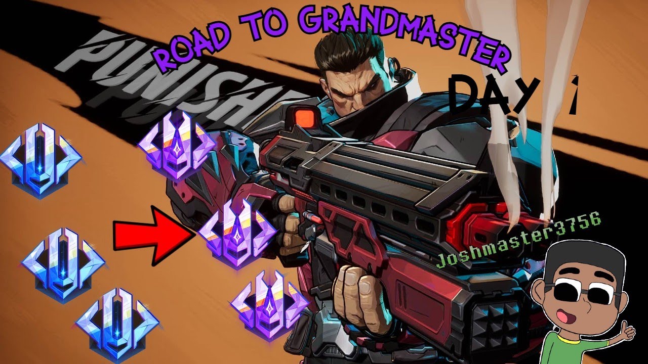 [EMMA DROPS ON TWITCH] ROAD TO GRANDMASTER