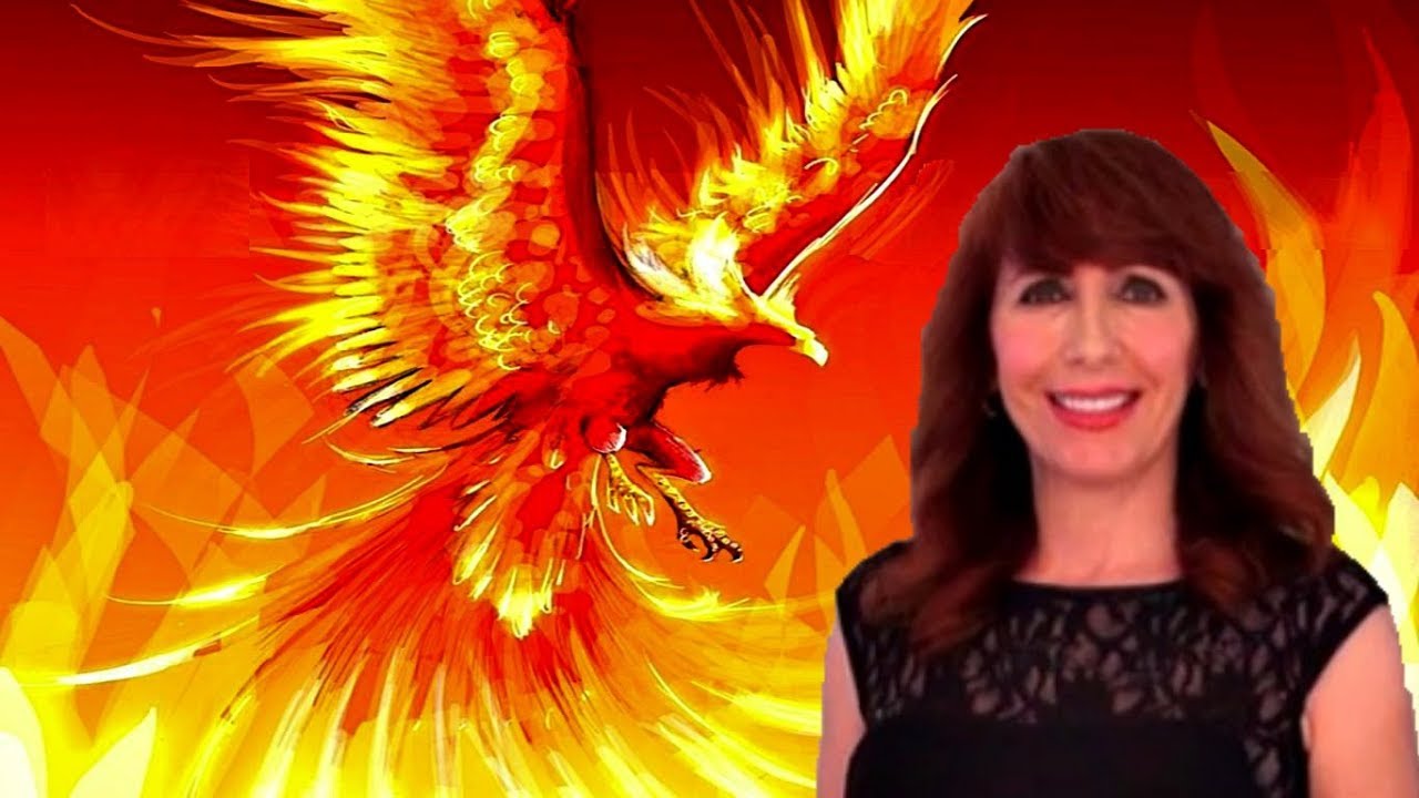 Scorpio New Moon on November 18
