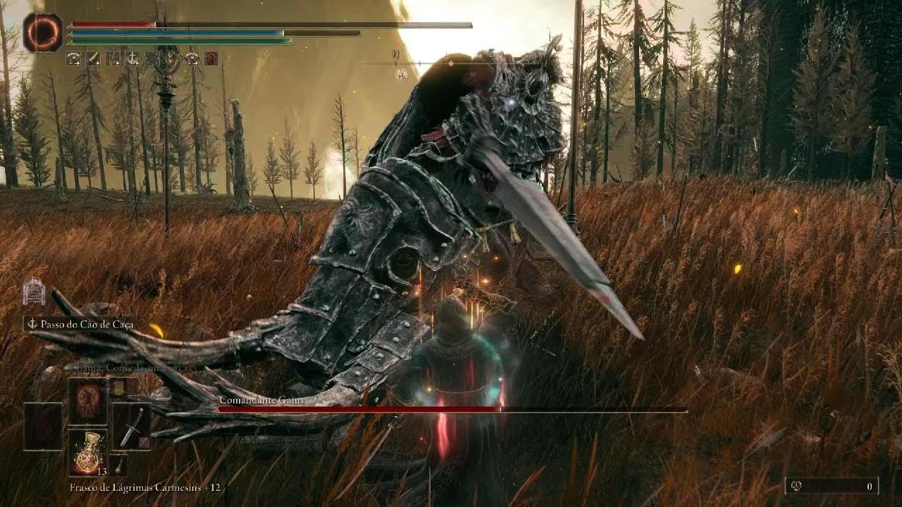 Gaius Ng+6