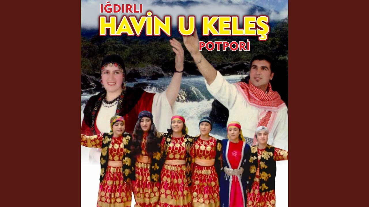 Zeynoke Zeynebe