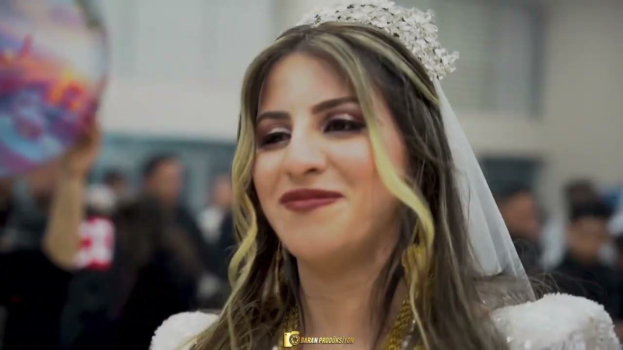 MENAF EKDİ BERNADIN 2026