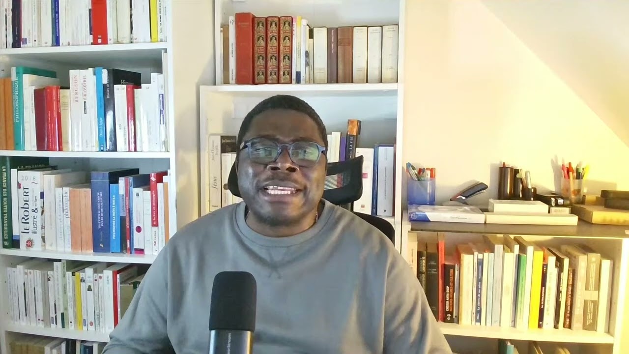 L&rsquo;interculturalisme au-del&agrave; de la tol&eacute;rance