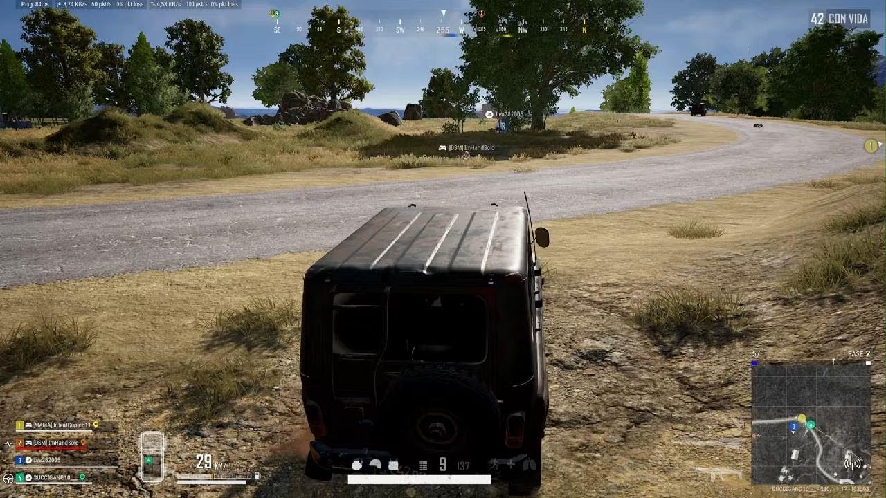 PUBG: BATTLEGROUNDS_20260222172819
