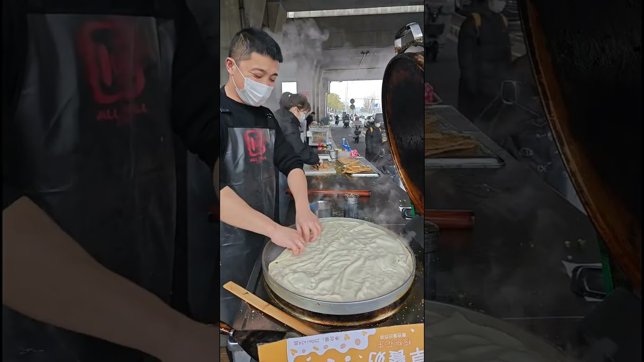 delicious food的副本