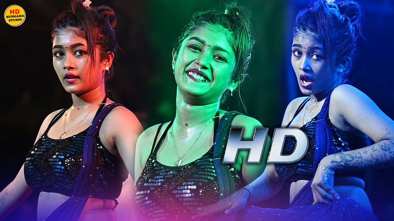 বন্ধু বিদেশ যাবার কালে গো 💃 Hit Song Dance Hungama 💃4K_vidoe 2025 | 4K DANCE VIDEO💃 Ft Miss ~ MISTI