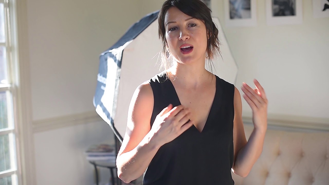 Elinchrom 39