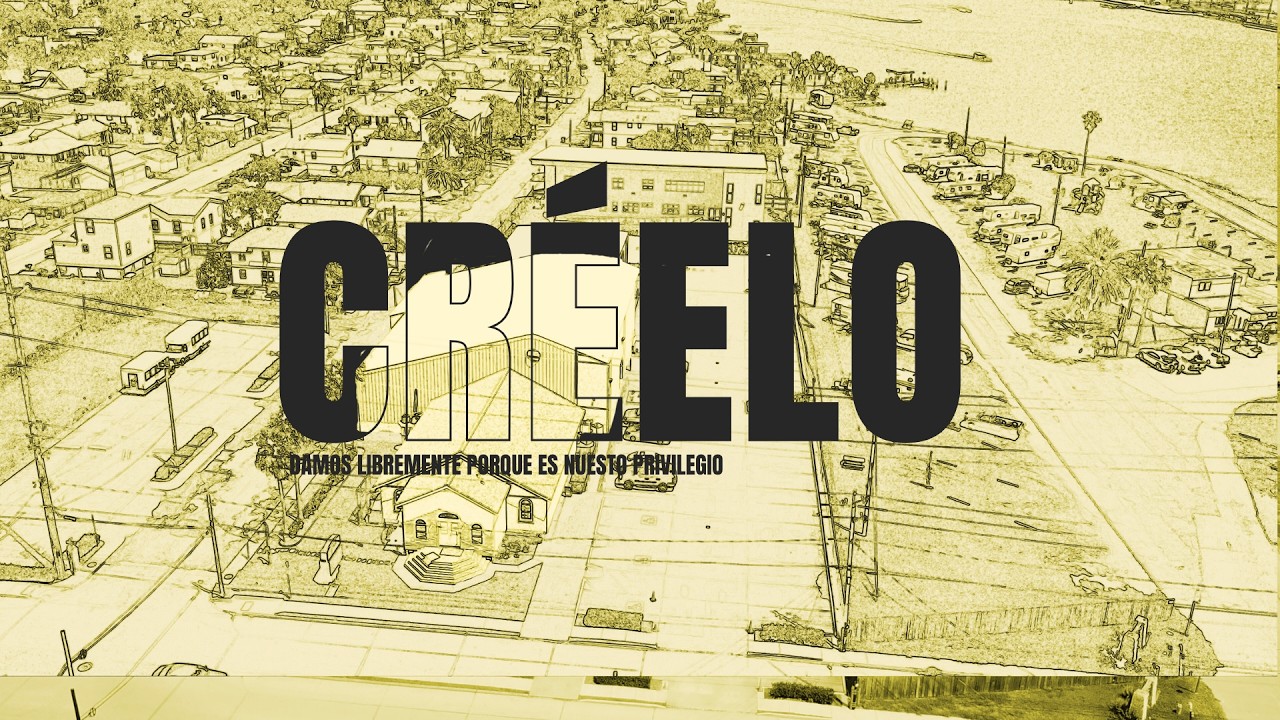Créelo || Semana 3 || Pastor Jay Izaguirre
