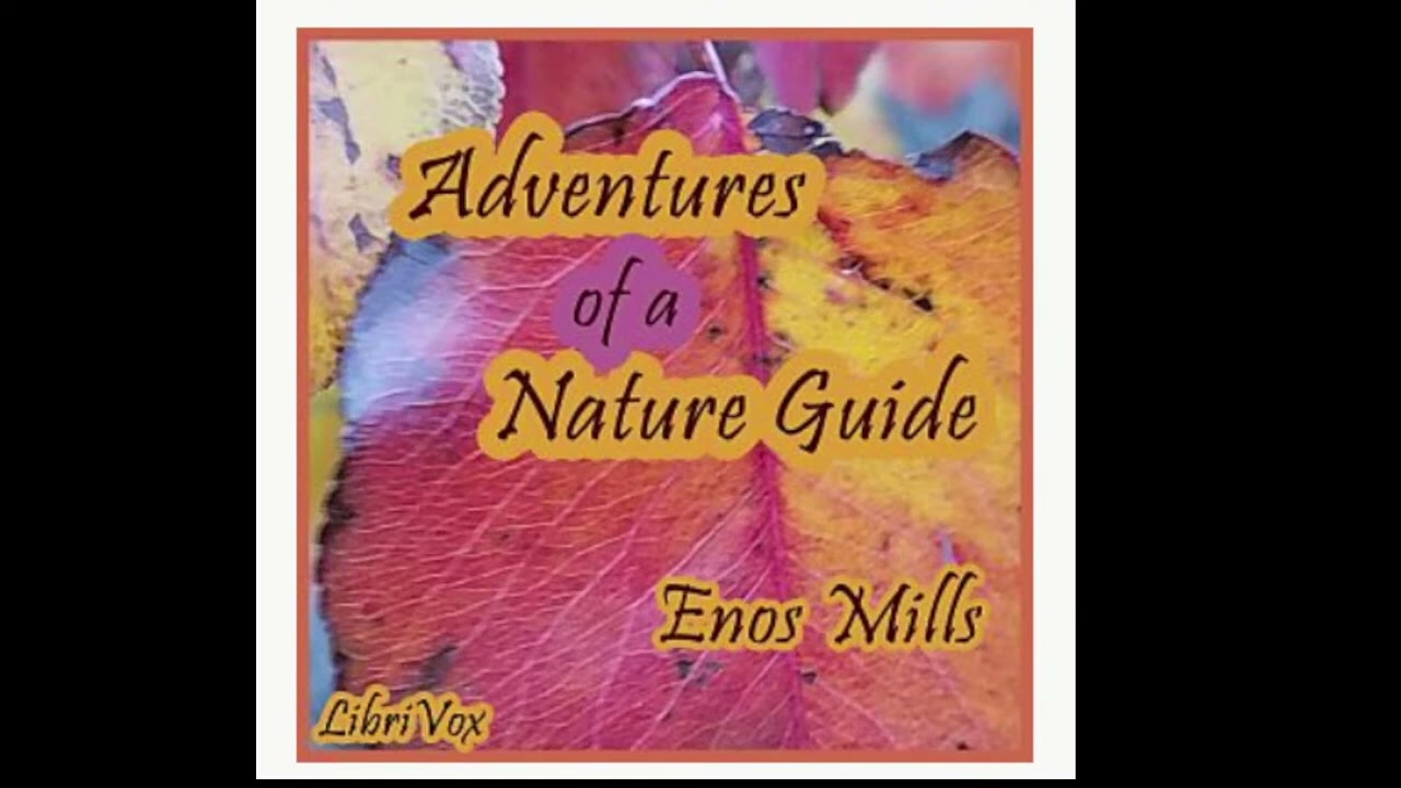 The Adventures of a Nature Guide #1 @WikiHow8