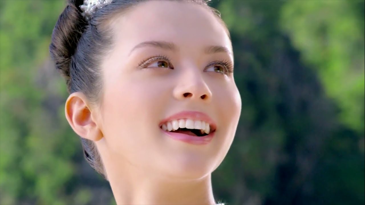 OTTA-orchestra - Shades Of Red - ELLO UP^