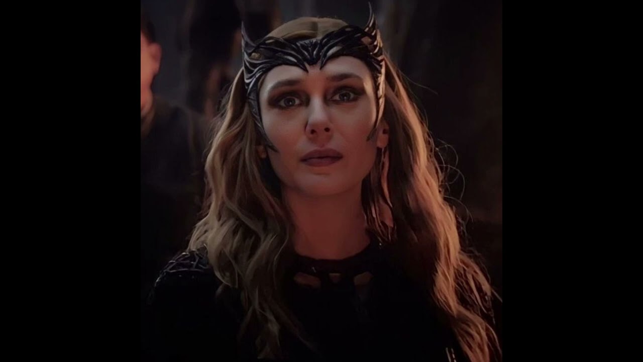 [FREE] Lawsy x Texako x 90s Rnb Type Beat - 