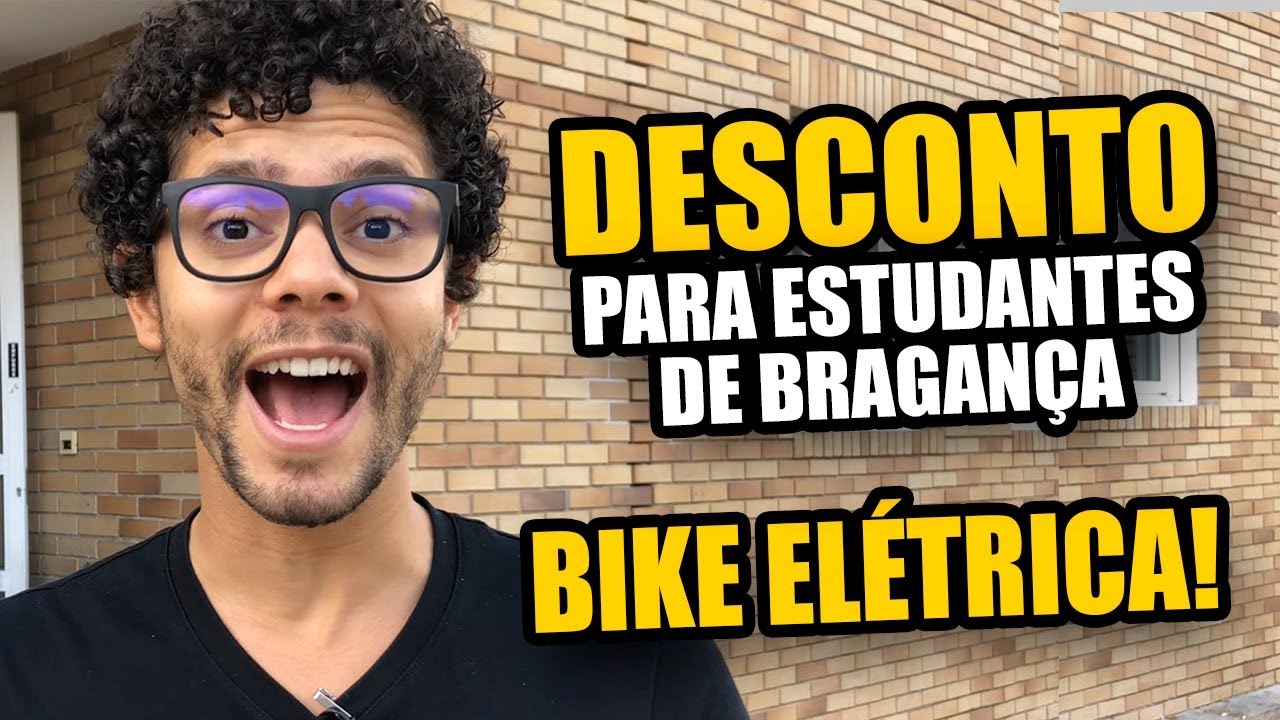 ESTUDAR EM BRAGANÇA: Vantagens de escolher o IPB