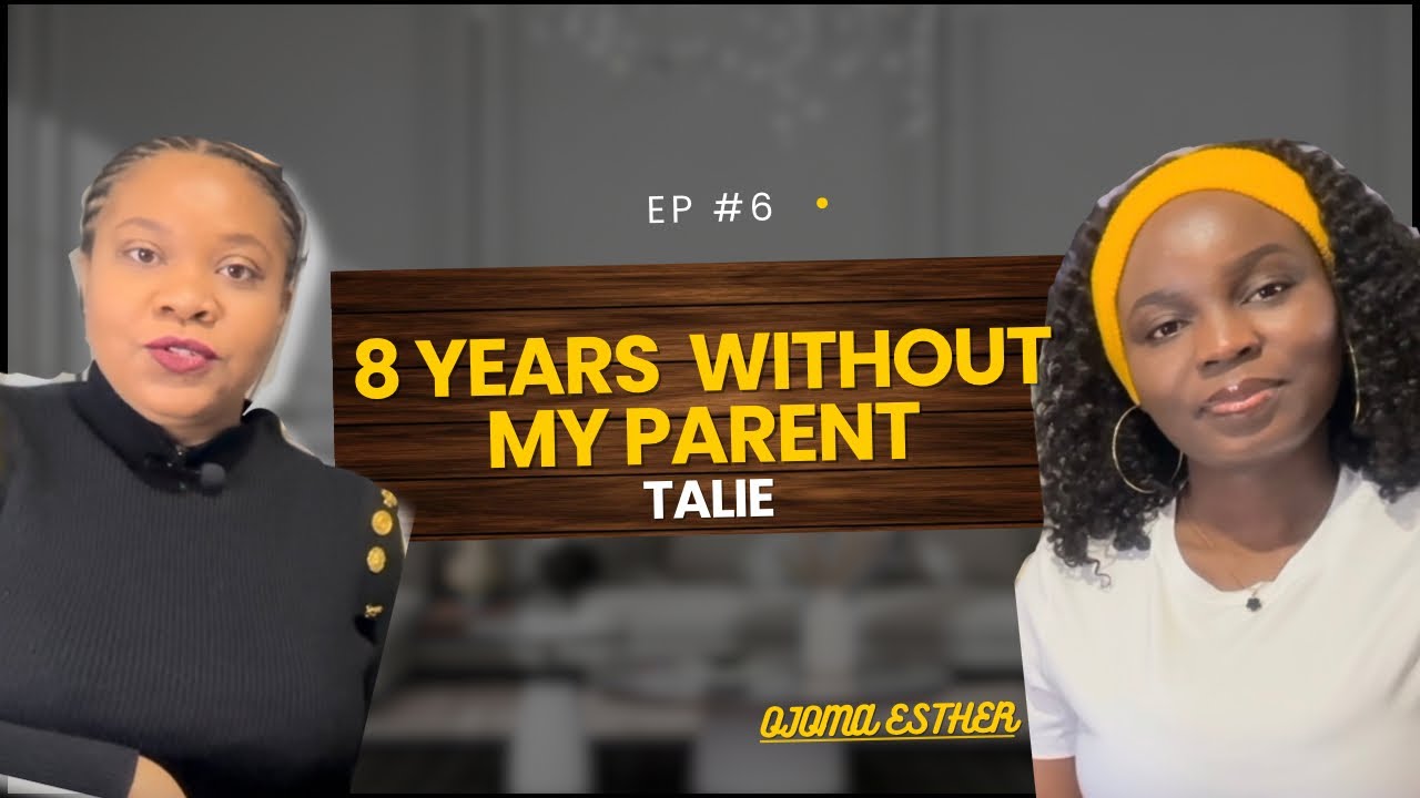 Things We Wish We Told Our Parents Too Late | Real Stories #podcast 