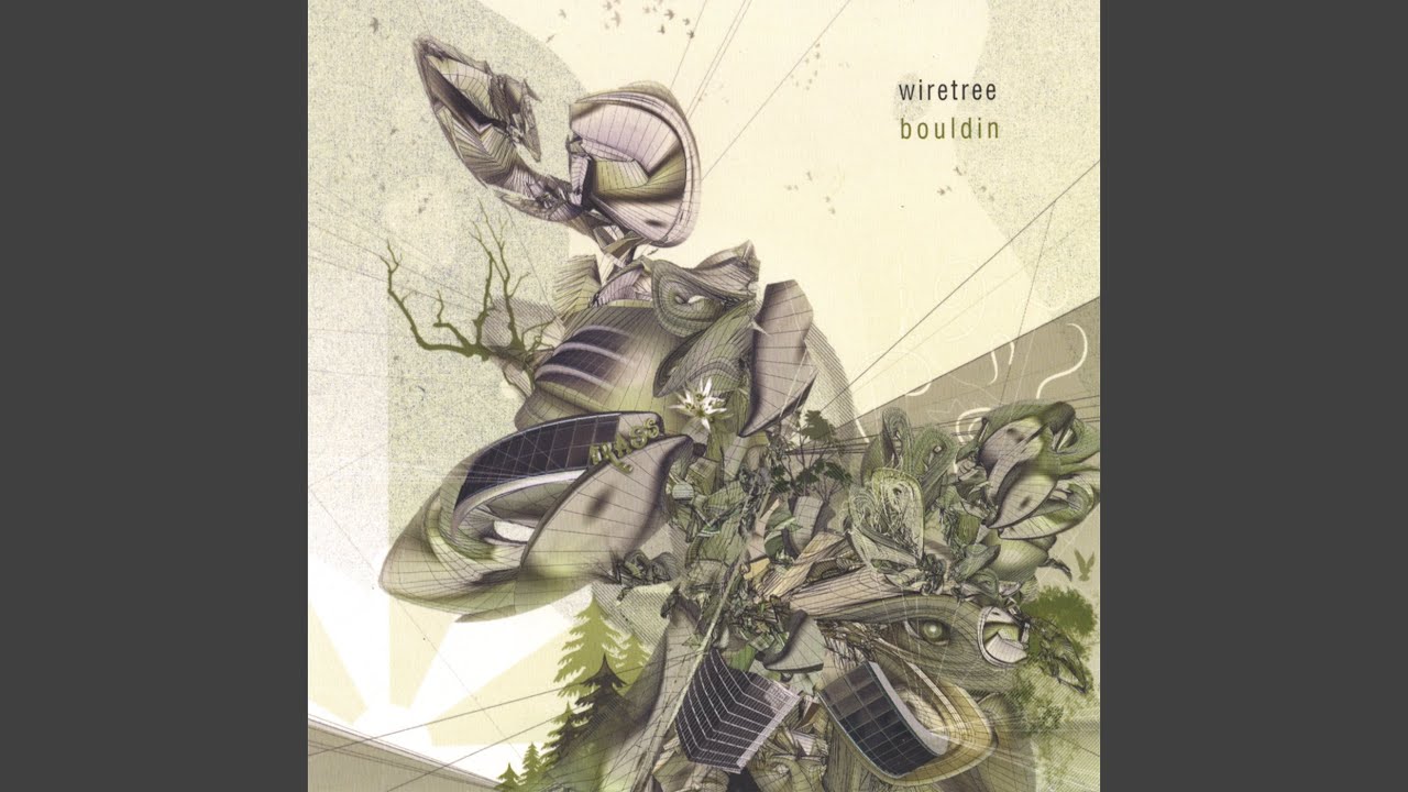 Big Coat