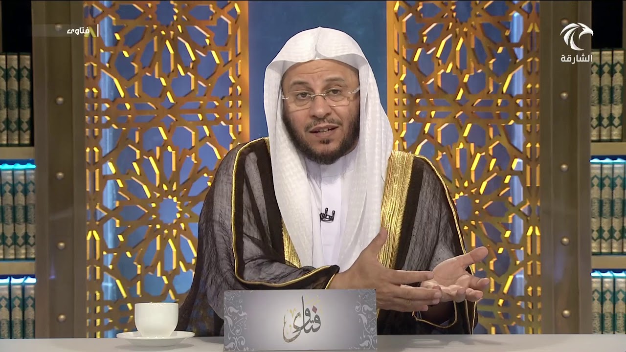 أمراض القلوب وعلاجها