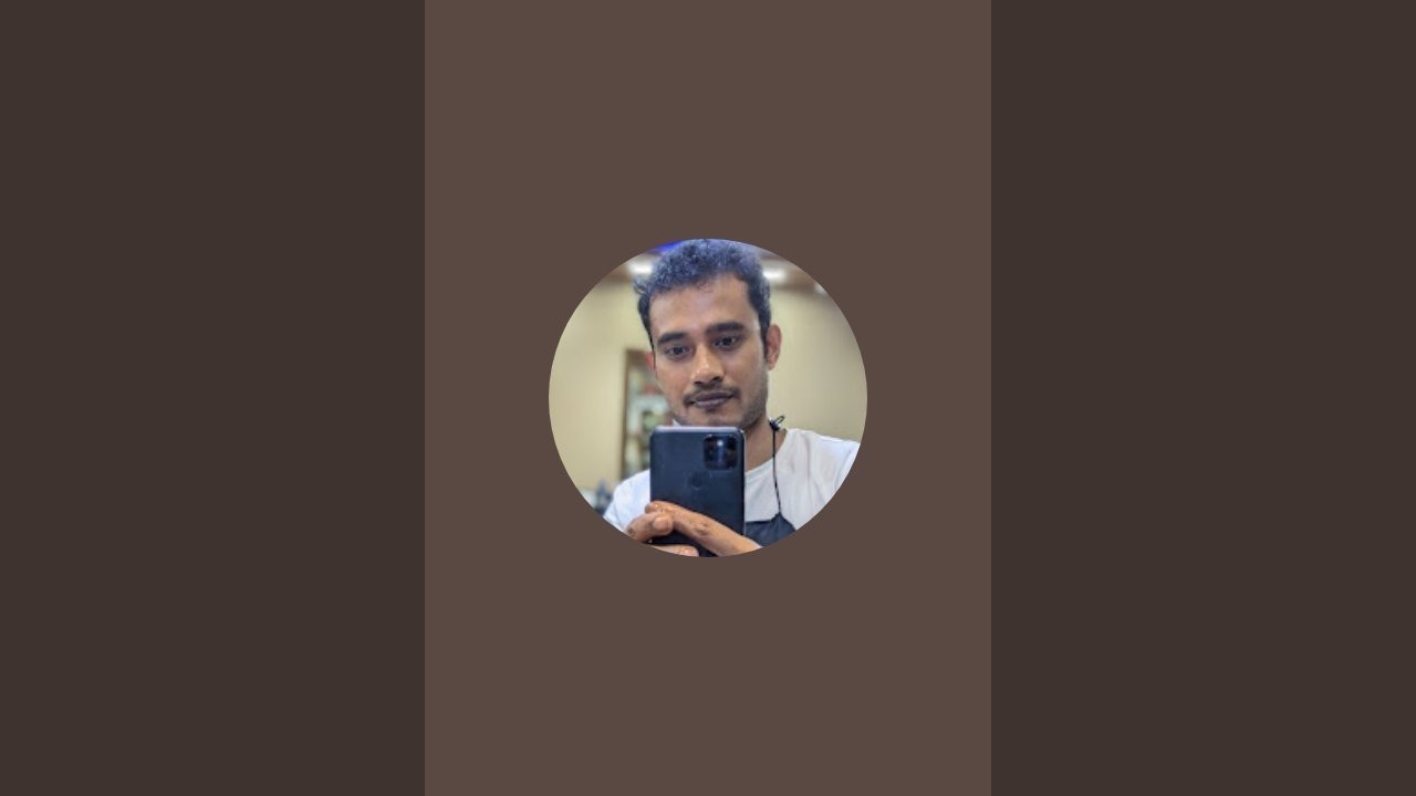 ALLROUNDER SUMON is live!