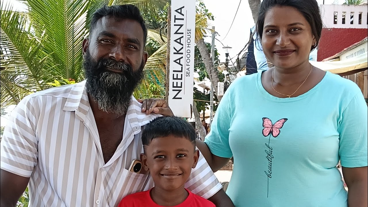 ഇത്രയും നിഷ്കളങ്കരായ നമ്മളാണ് മാങ്ങ മോഷ്ടിച്ചത് 😂 #മാങ്ങാ ബ്ലോഗ് 😂#vlogs 