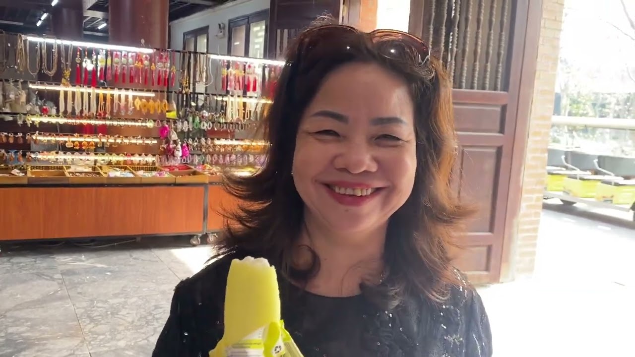 Hà Văn bãi đính
