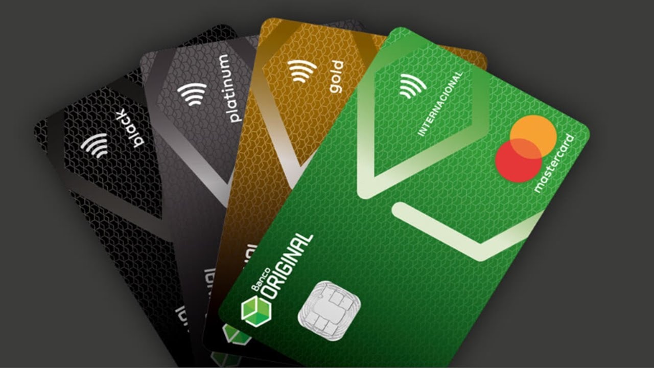 Banco Original &eacute; bom? Veja nossa avalia&ccedil;&atilde;o e entenda!