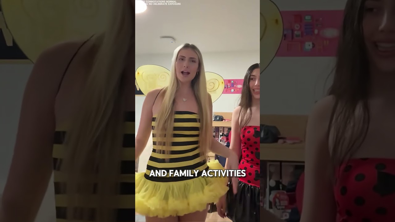 Do you know Adam Sandler's two children?#us #adamsandler