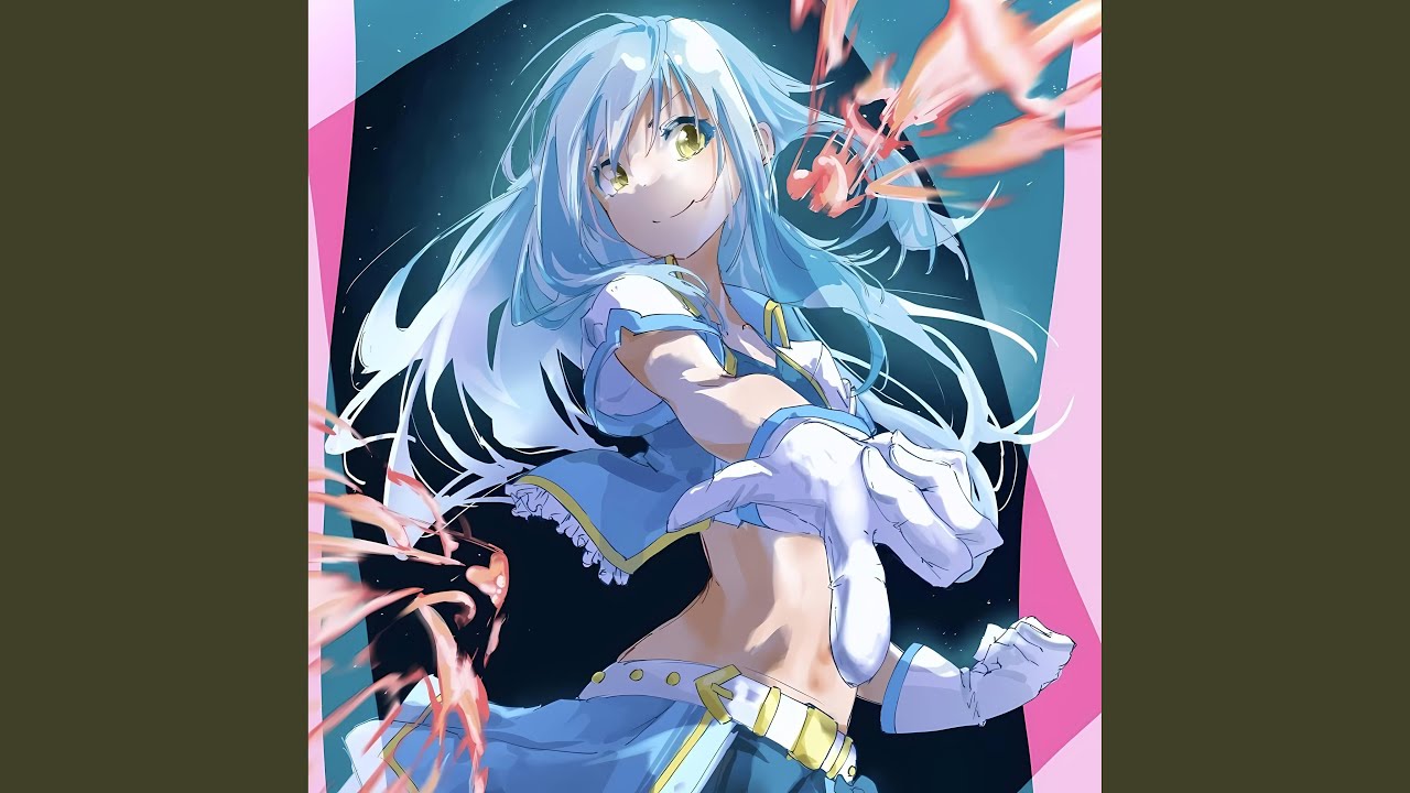 ISEKAI