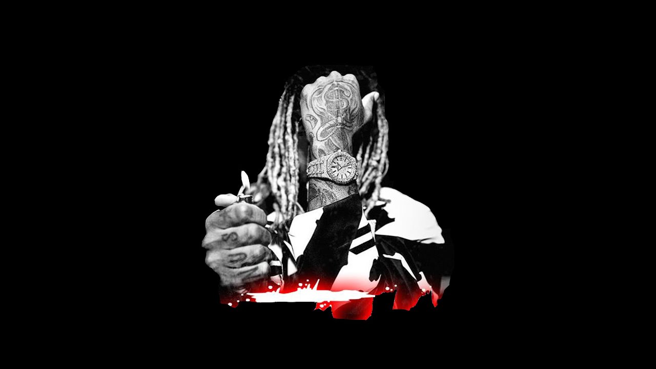 [FREE]''Still Dangerous''| HARD Trap Beat 2022 Free|Trap Rap Instrumental Beat 2022 Dark Beat FREEDL