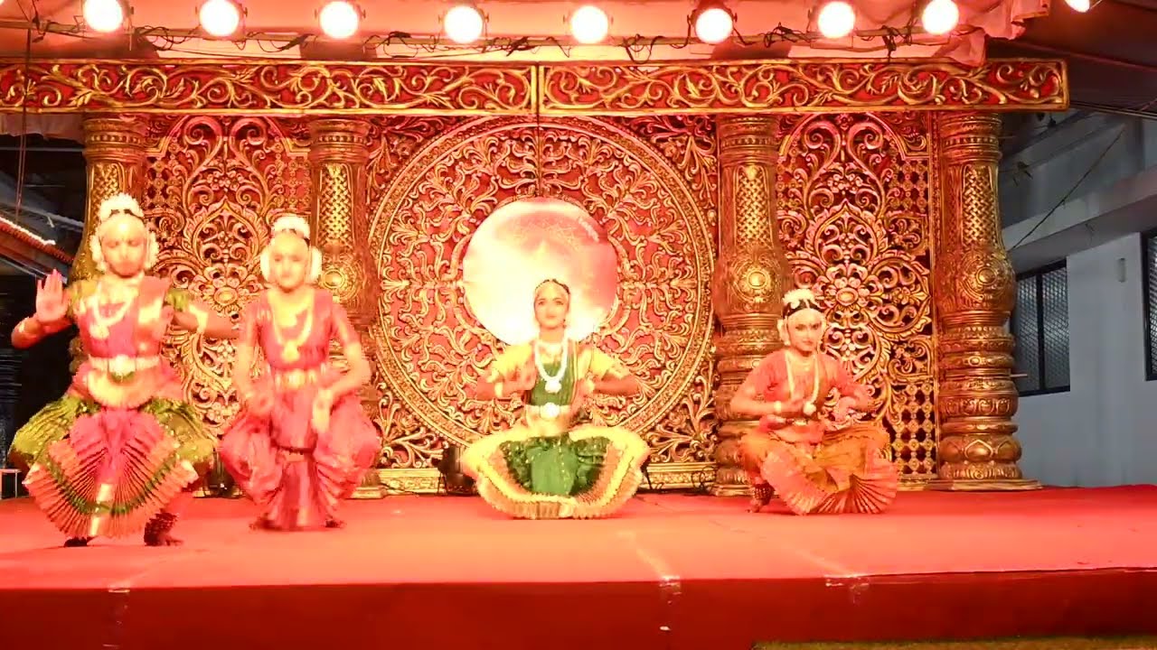 idigo bhadra dee