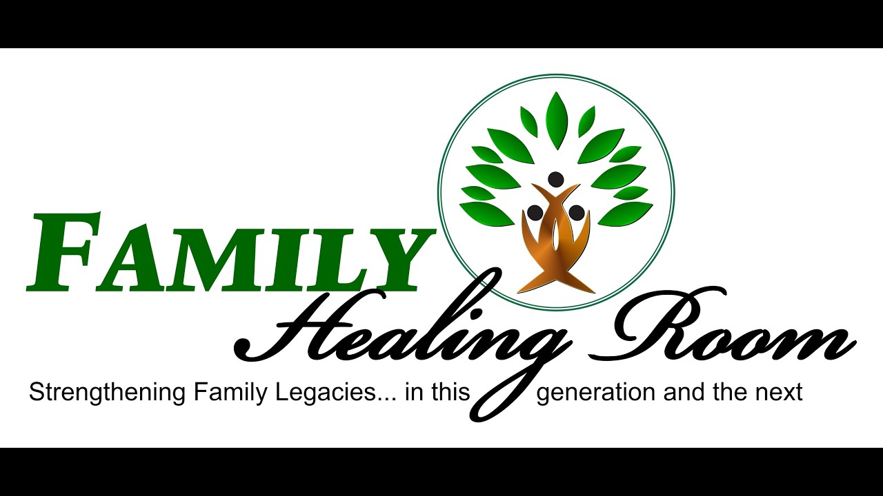 The Family Healing Room