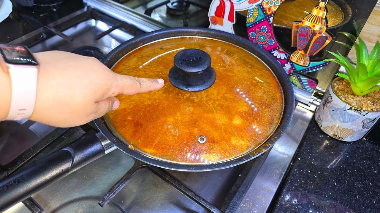 واخيراً حنيت على أولادي وجوزي 🍌ونفذت طلبتهم🥐 مستنيين اللحظة دي من زمان🥯