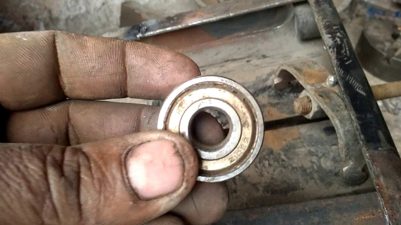 Tractors ki seat repairing tractor ki seat repairing tractor ki seat repairing