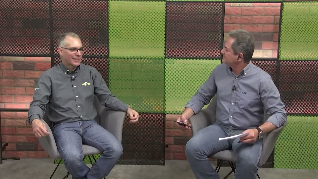 TIP: ENTENDA A FÓRMULA QUE FEZ SISTEMA CRESCER 306% NO PAÍS EM 5 ANOS!