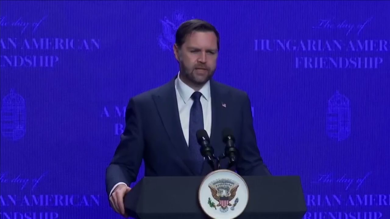 Zegar tyka! W NOCY mija termin ultimatum Trumpa