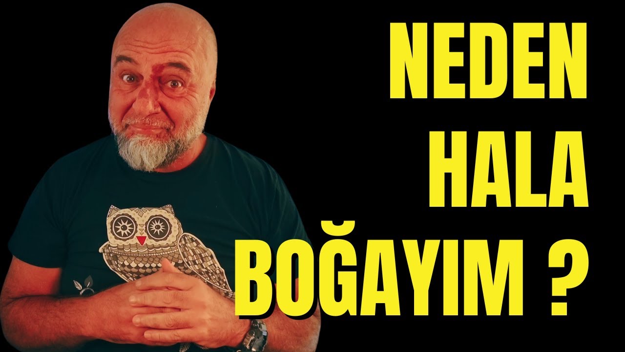 FED Faiz İndirimi Piyasayı Nasıl Etkileyecek?
