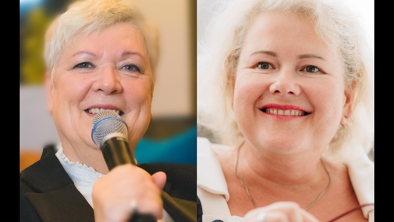 Wir reden weiter über Macht und Machtmissbrauch - Ein ehrlicher Austausch über Alltagserfahrungen