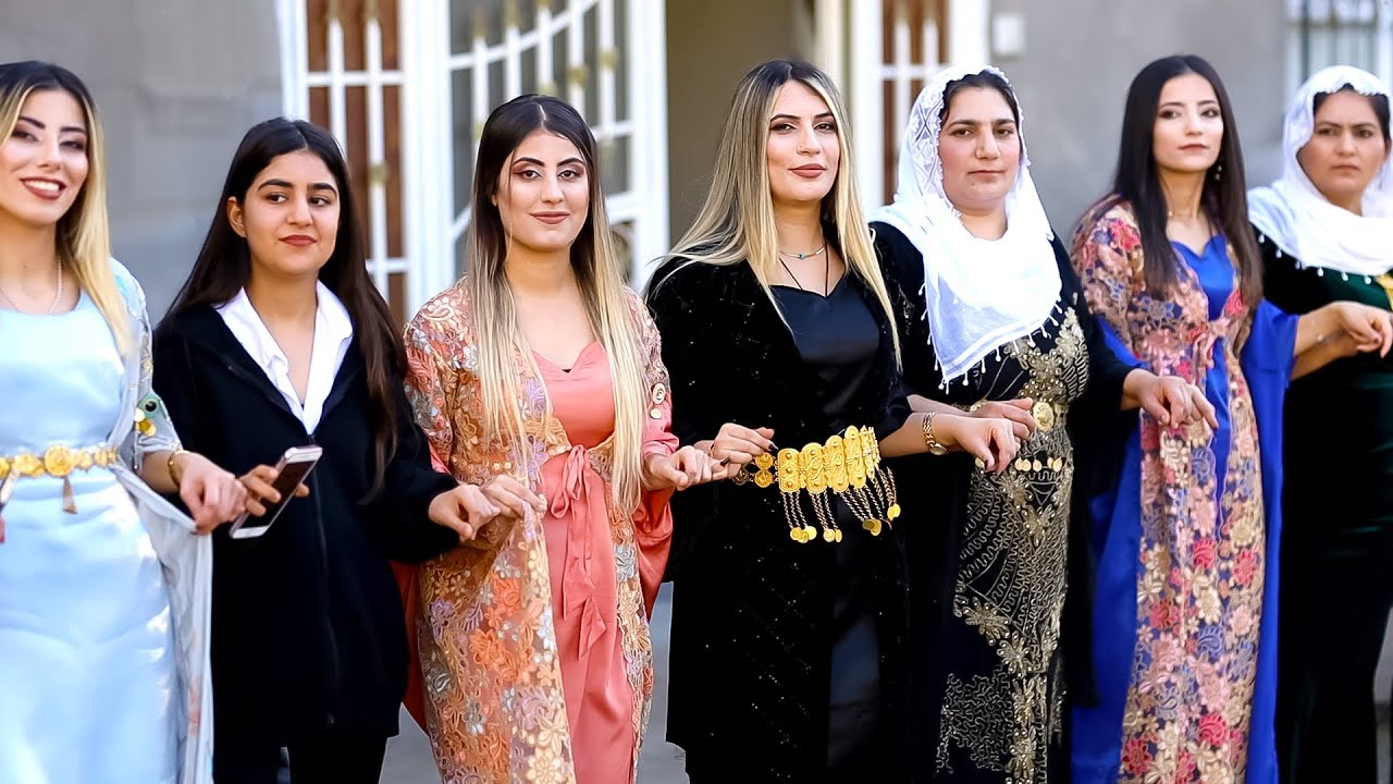 SAİT ÖNER NİŞANI PART.1