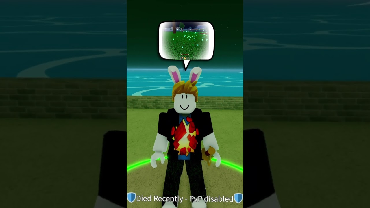 LOW LEVEL NOOB COMBO 😈#roblox #bloxfruits #noob #funny #shorts #bloxfruit #bloxfruitscodes #pvp