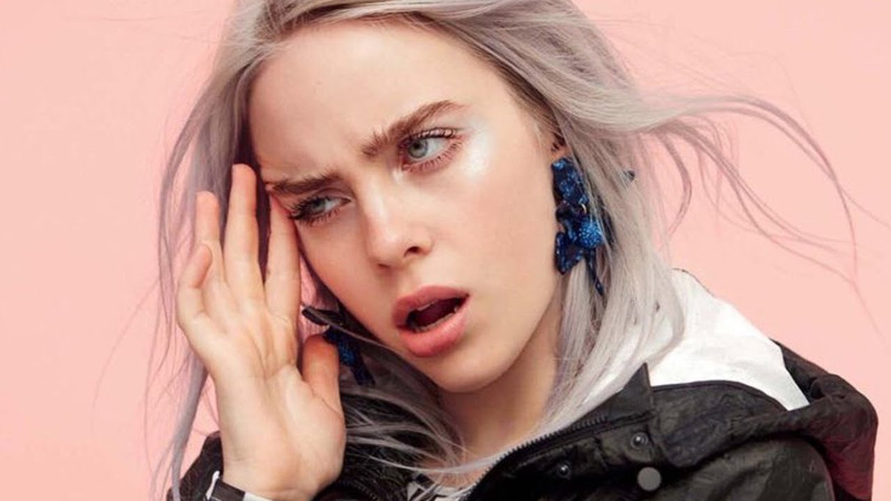 Top 100 Songs Of The Week - April 27, 2019 (Billboard Hot 100)