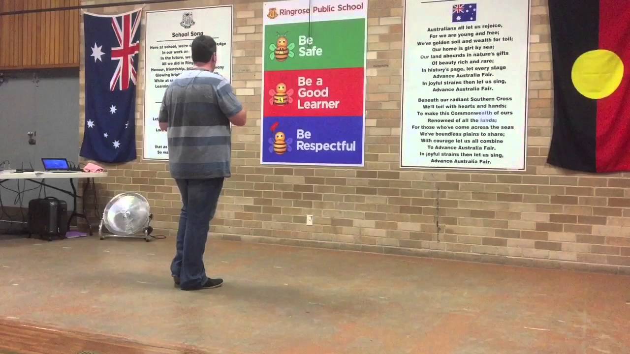 Line Dance ' Woolshed  Waltz