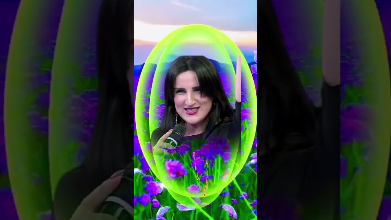 Leyla Camaldan bir gözəl aşıq mahnısı.#abunə ol!#aşıq musiqisi.