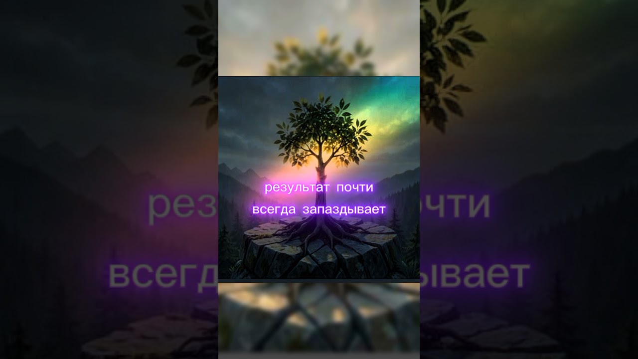#мудрость #мудрыеслова #мотивация