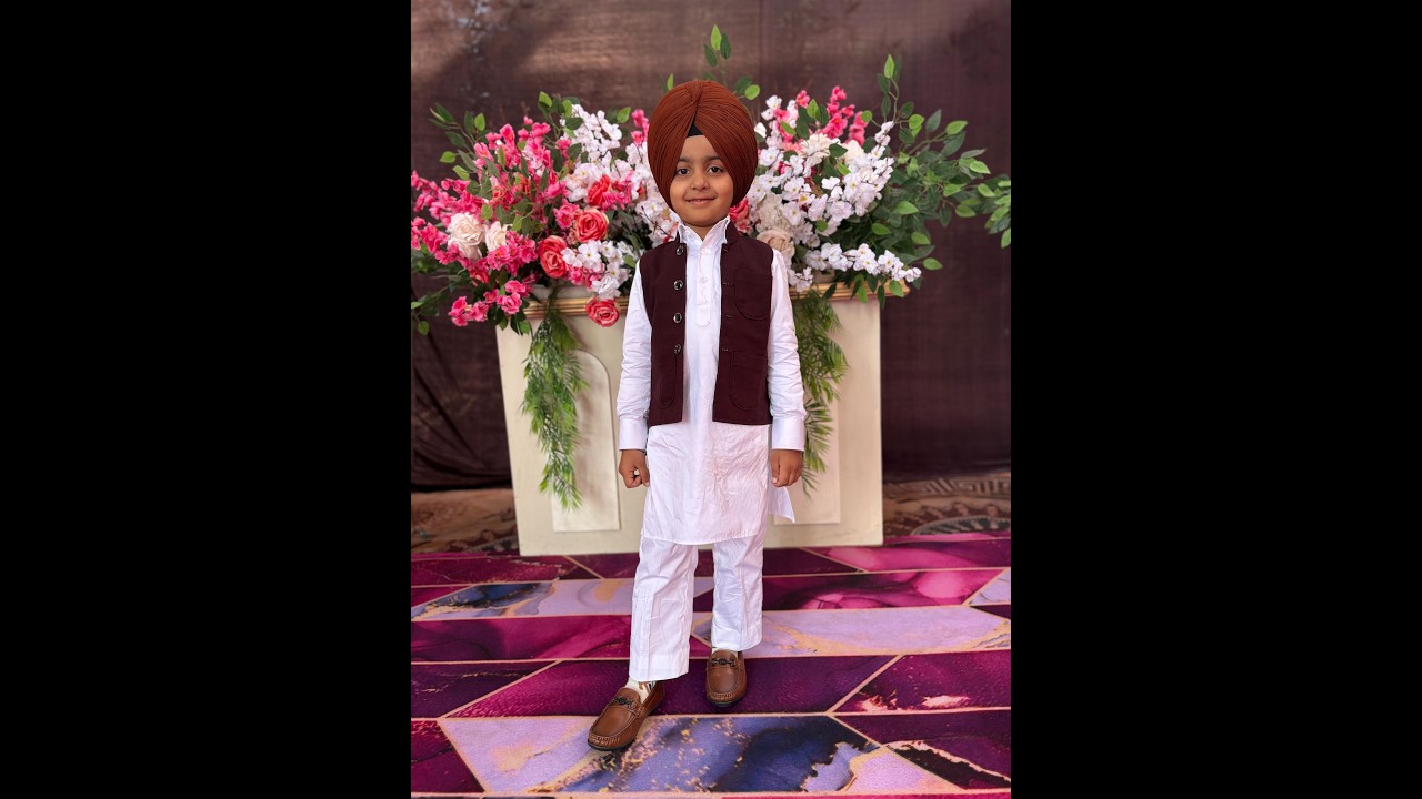 ਧੀਮਾਨ ਸਮਾਰੋਹ ਲਾਈਵ  ਸਰਦਾਰ ਸੱਚਜੋਤ ਸਿੰਘ