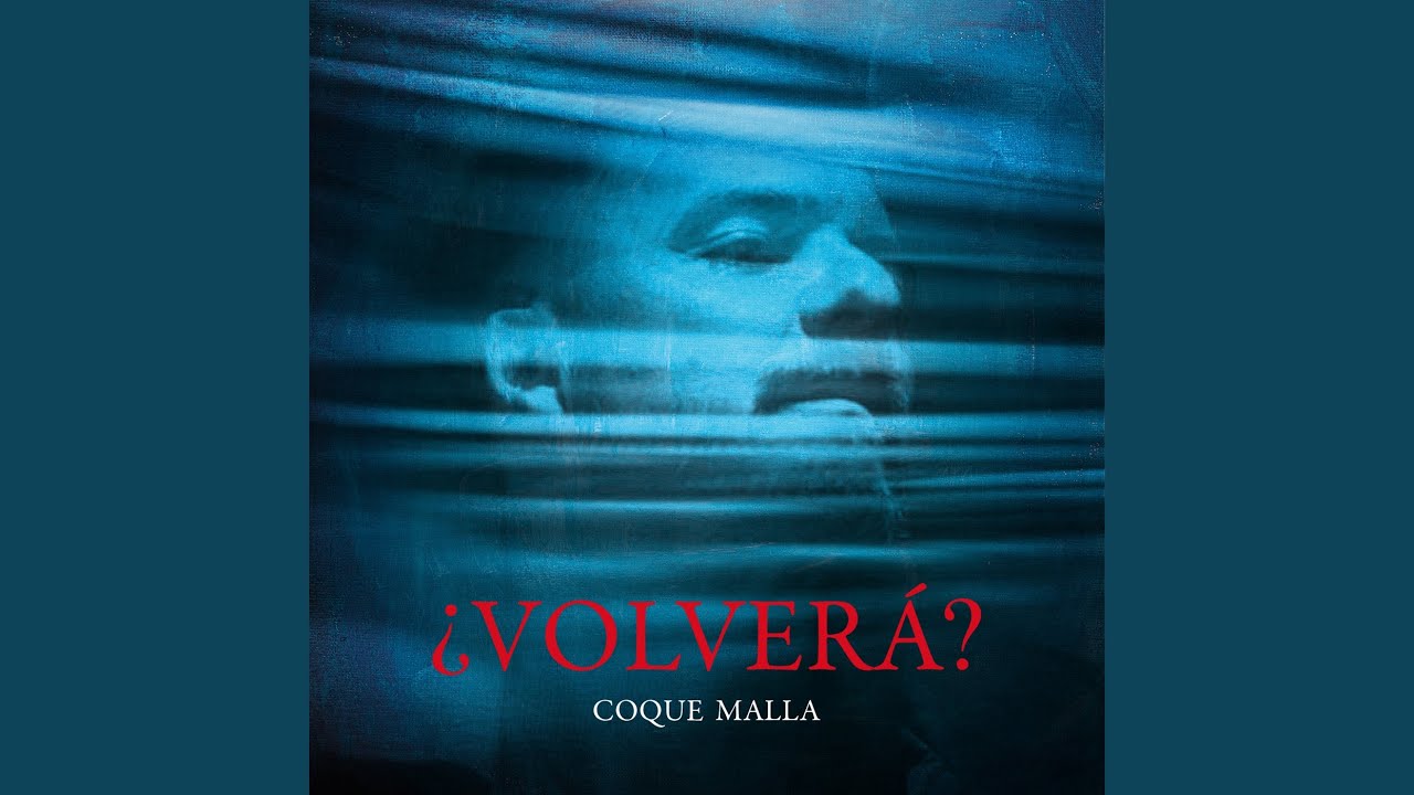 ¿Volverá?