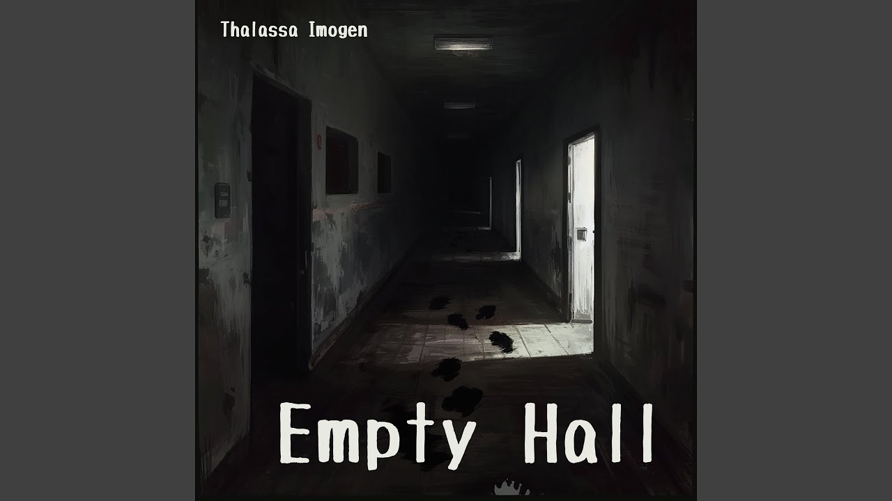 Empty Hall
