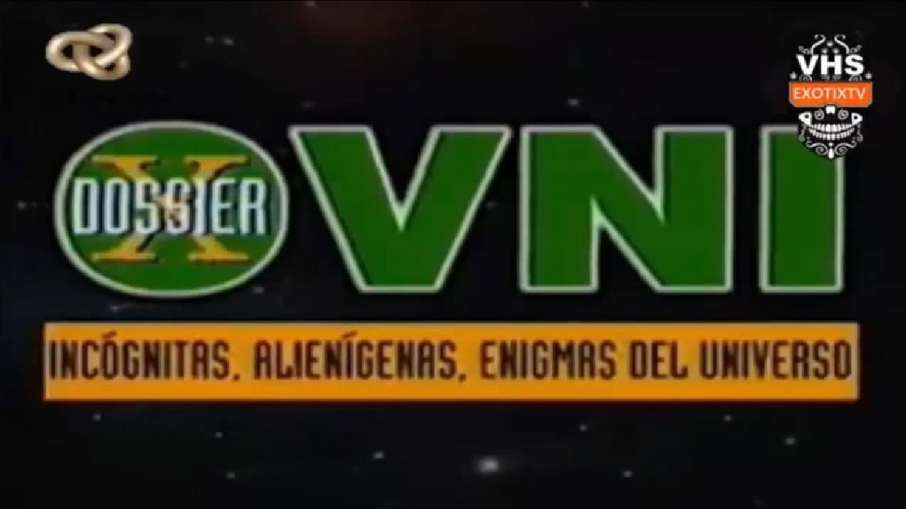 Canal INFINITO Ovni - Los Avistamientos De Los Astronautas - #exotixtv