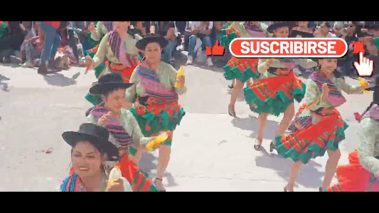  la Marinas video completo 🇵🇪🎉