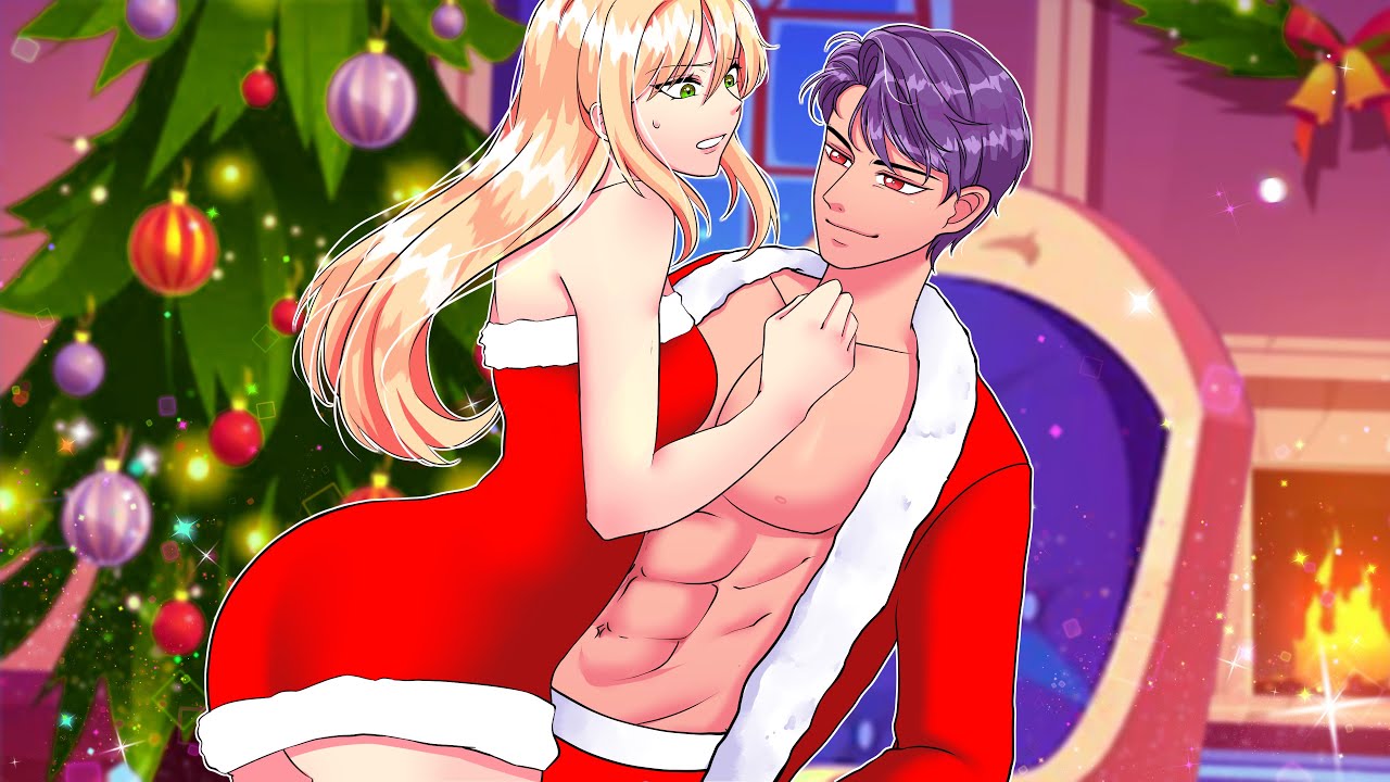 Món quà Noel bất ngờ | Quà Tặng Cuộc Sống | Nhật Ký Cuộc Sống LDA