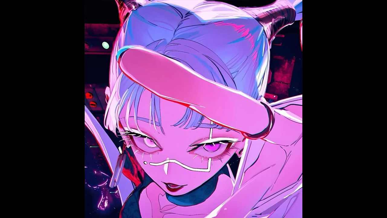 slayr + prettifun type beat - 