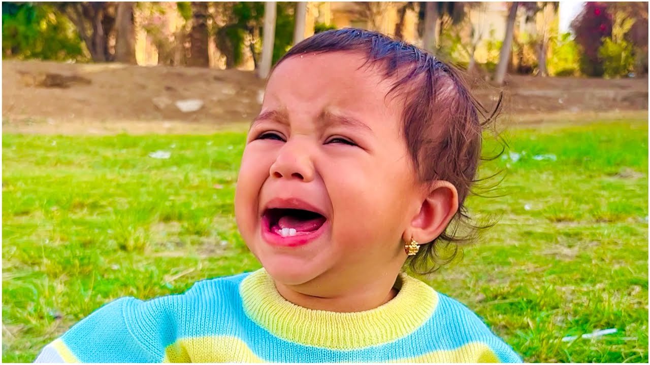 Утешающие сердца 💔