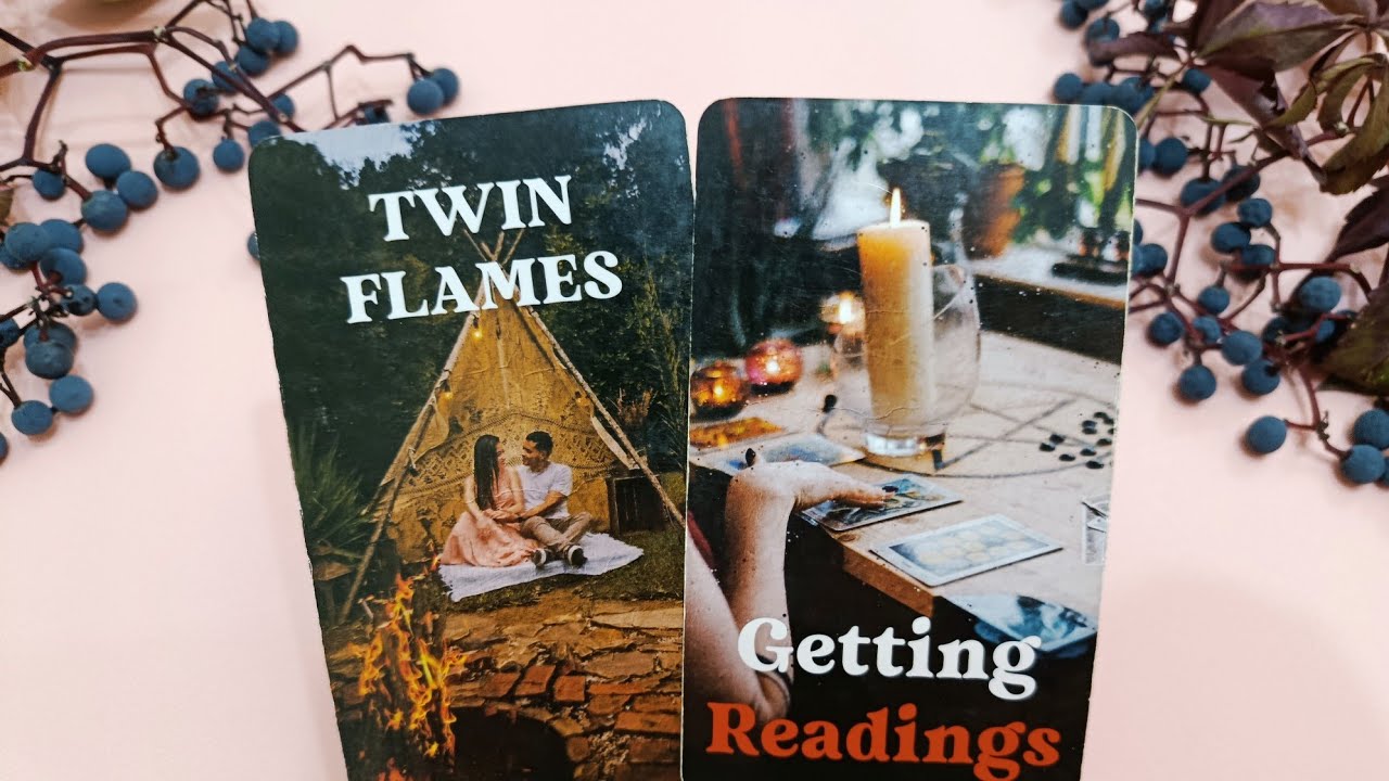 LE REAZIONI E I CAMBIAMENTI DELLA TUA FIAMMA GEMELLA ADESSO🔥 #tarocchi #tarot #twinflame 