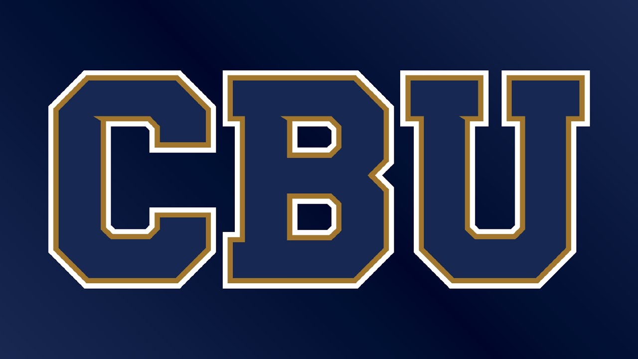 CBU Wrestling vs Utah Valley