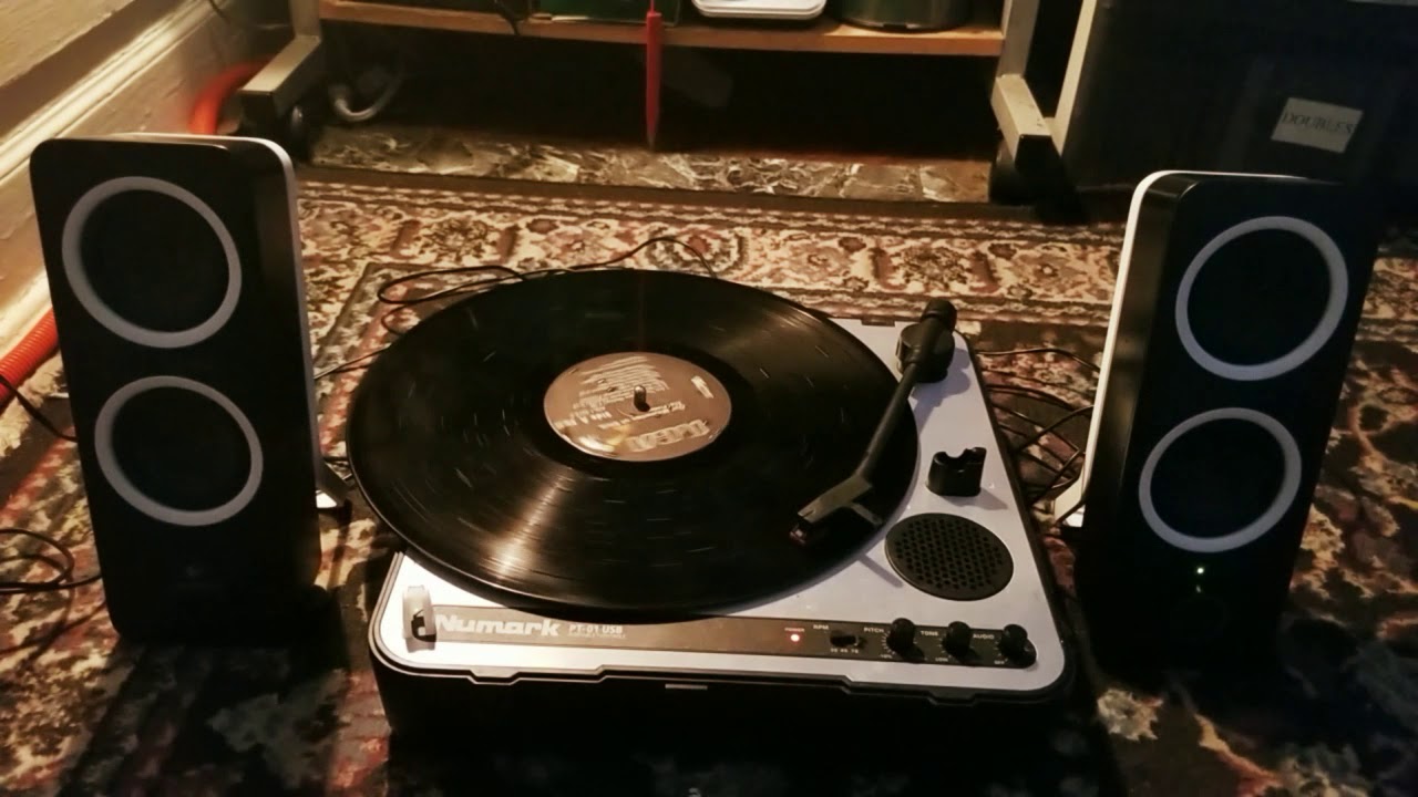 Elvis Presley/ It's Midnight [UNDUBBED VERSION]